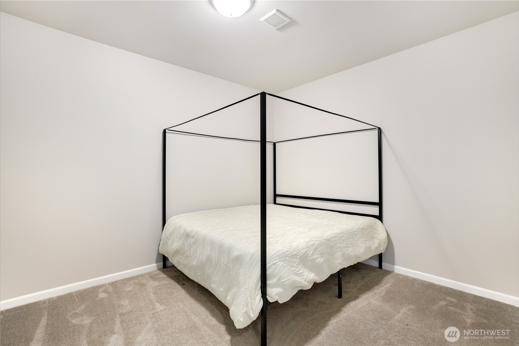 25714 207th Avenue SE, Covington, WA 98042