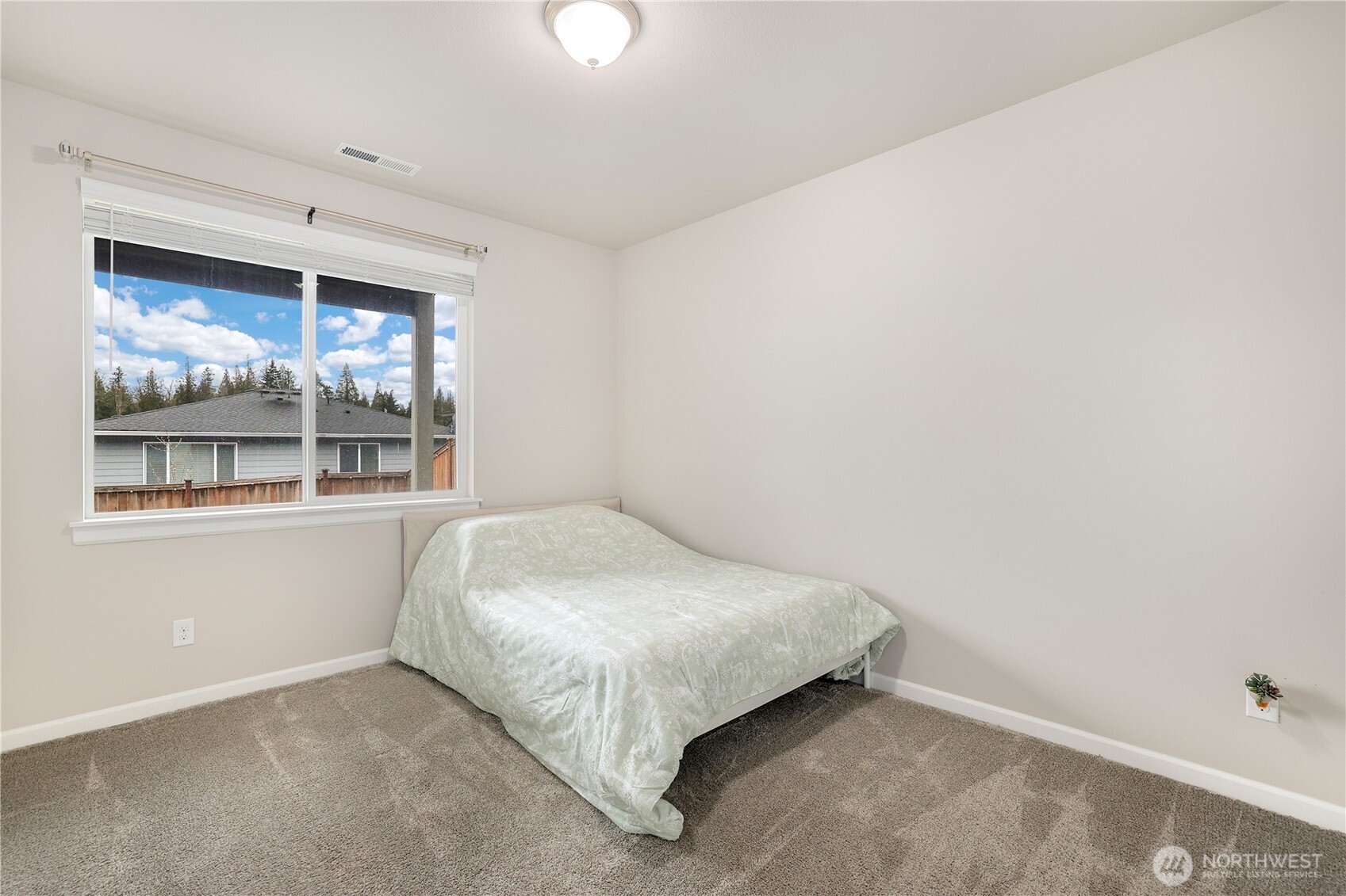 25714 207th Avenue SE, Covington, WA 98042