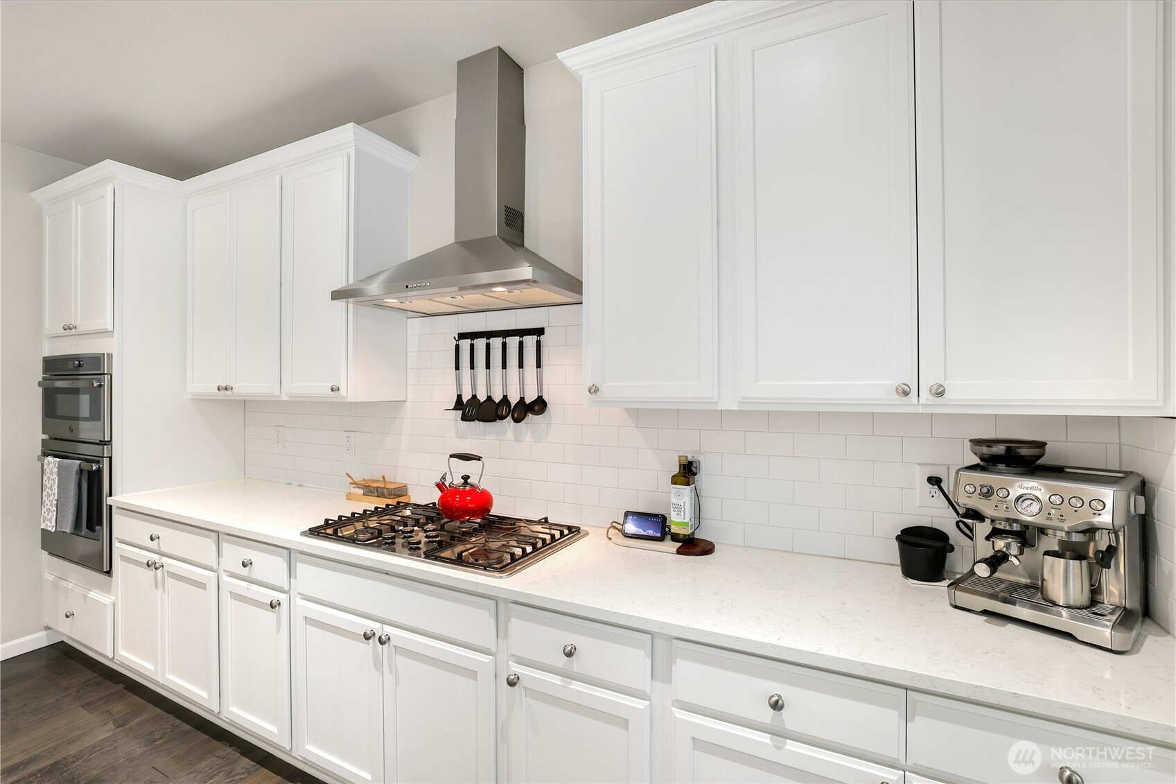 25714 207th Avenue SE, Covington, WA 98042