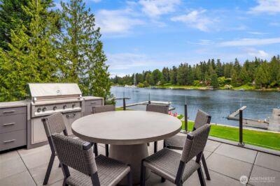 3234 78th Place NE, Medina, WA 98039 - Photo 13