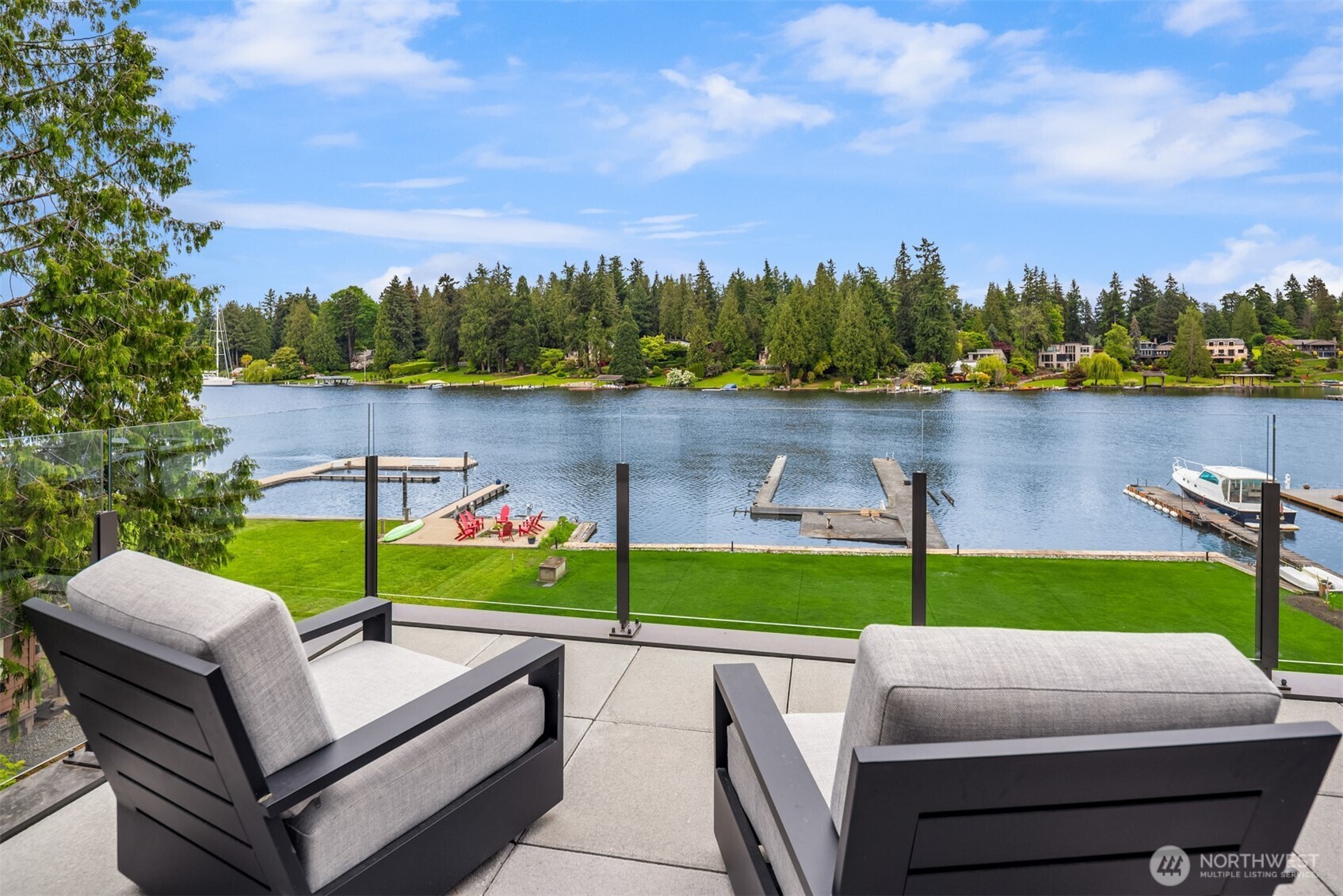 3234 78th Place NE, Medina, WA 98039