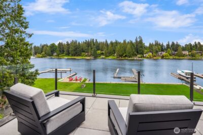 3234 78th Place NE, Medina, WA 98039 - Photo 15