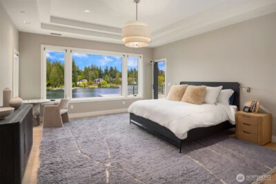 3234 78th Place NE, Medina, WA 98039 - Photo 19