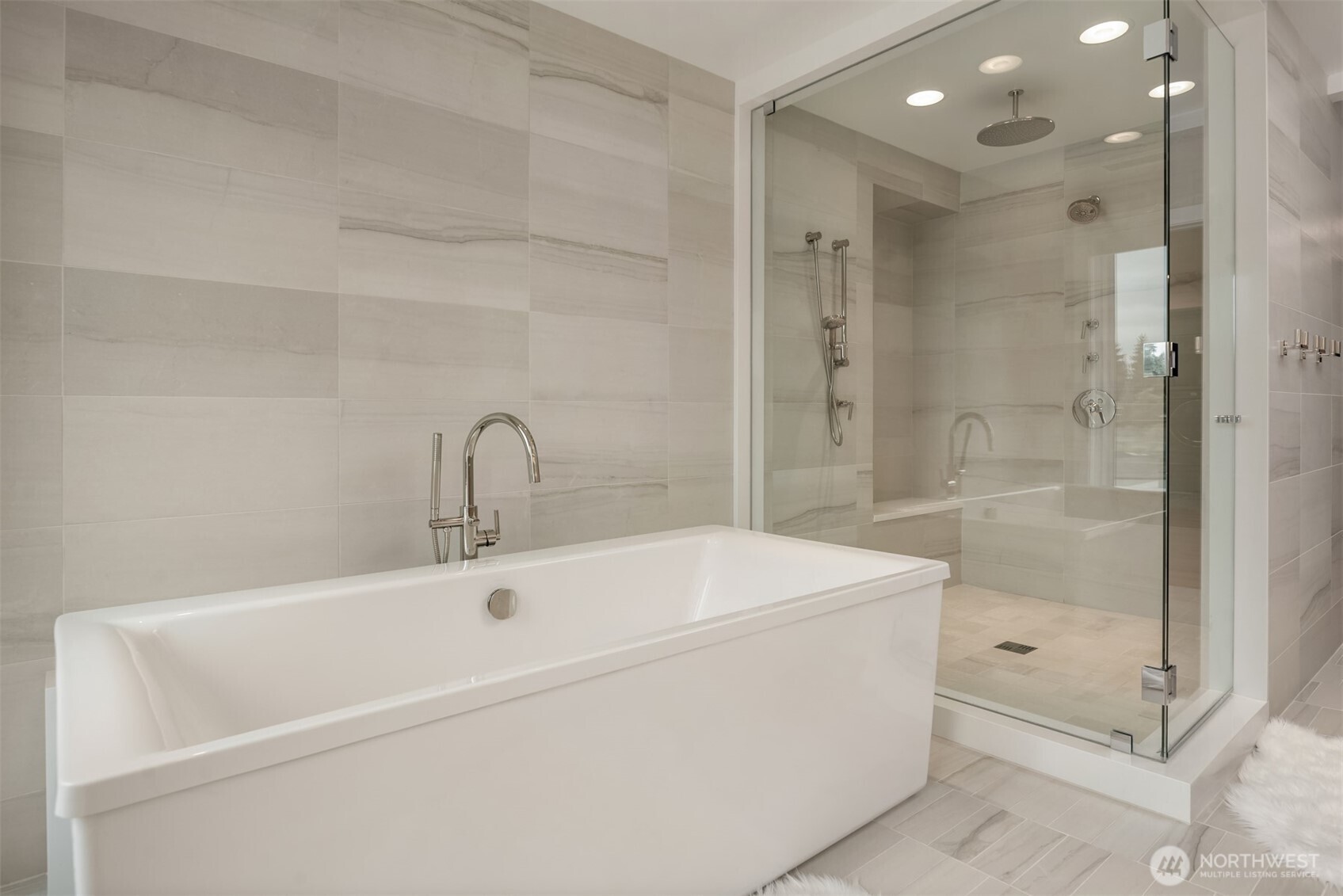 3234 78th Place NE, Medina, WA 98039