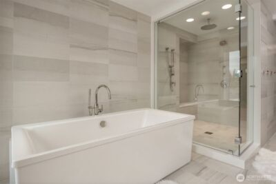 3234 78th Place NE, Medina, WA 98039 - Photo 21