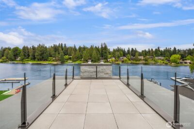 3234 78th Place NE, Medina, WA 98039 - Photo 23