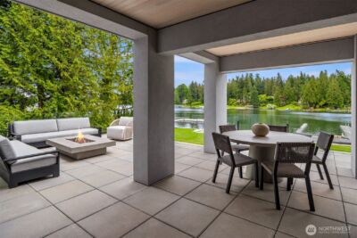 3234 78th Place NE, Medina, WA 98039 - Photo 33