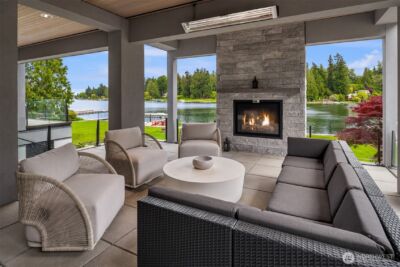 3234 78th Place NE, Medina, WA 98039 - Photo 35