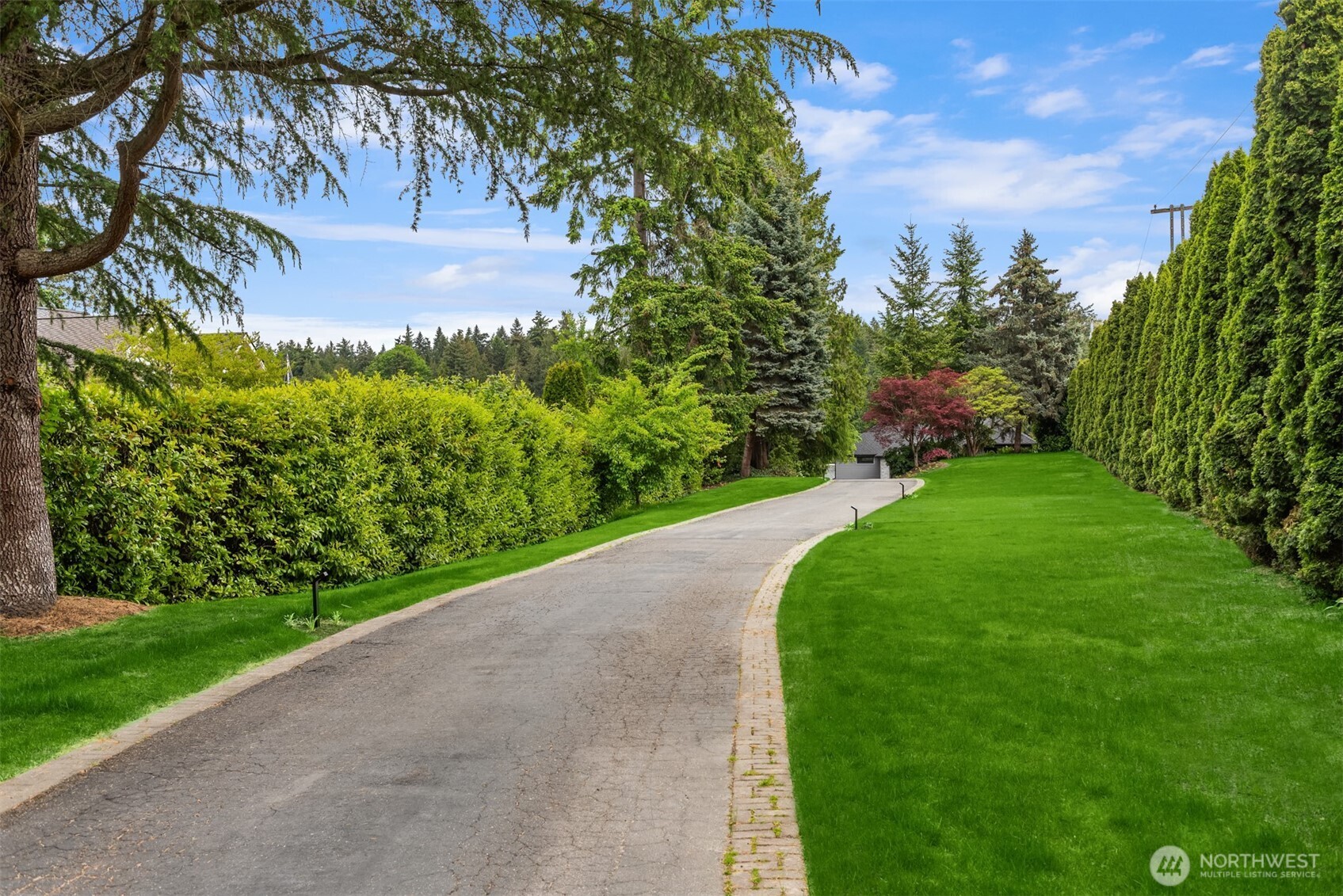 3234 78th Place NE, Medina, WA 98039