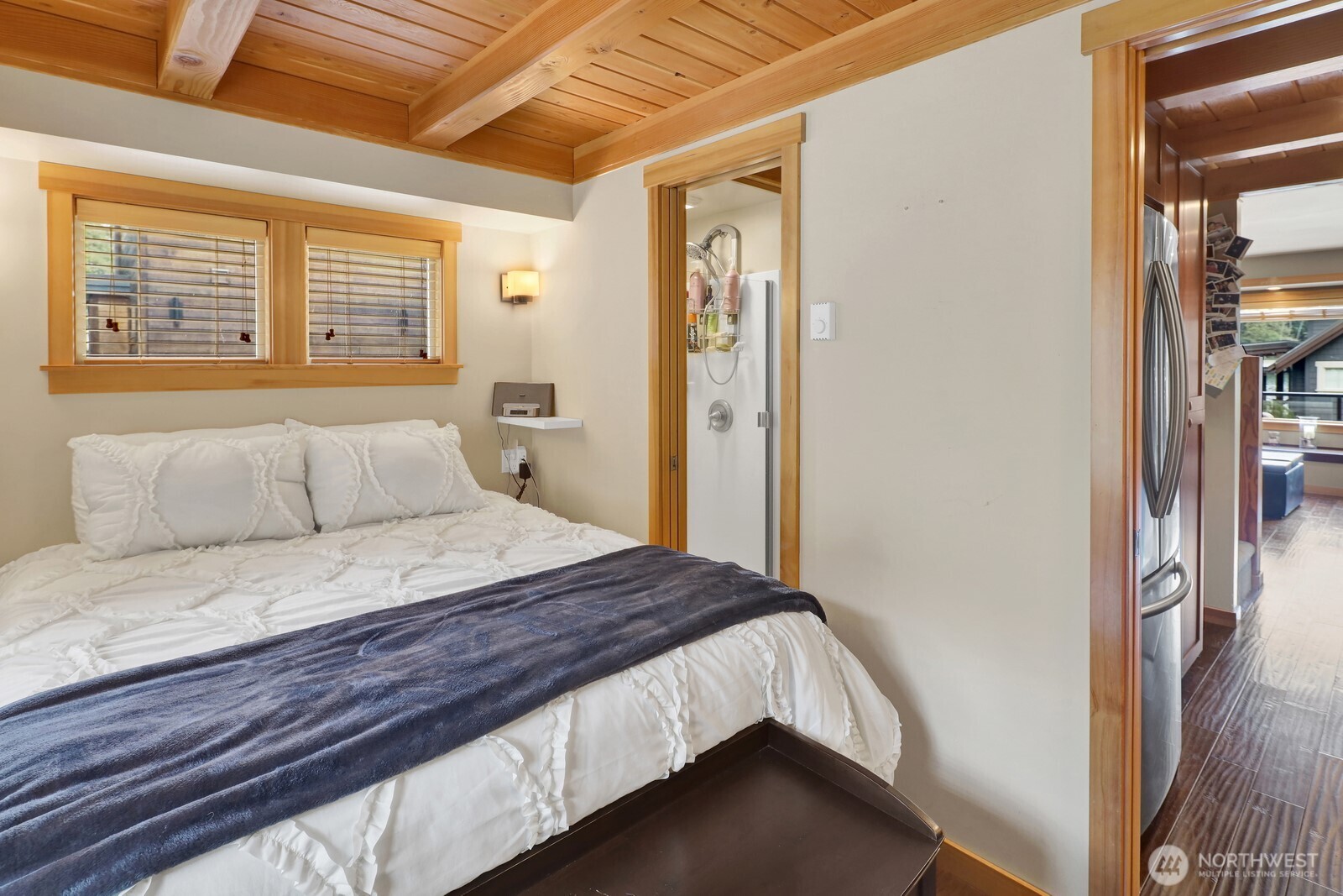 990 S Lake Whatcom #57, Sedro Woolley, WA 98284