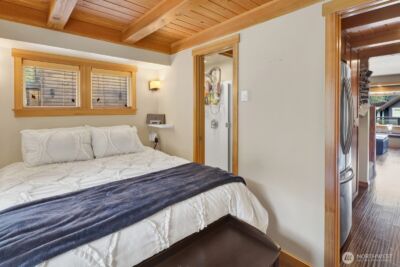 990 S Lake Whatcom #57, Sedro Woolley, WA 98284 - Photo 12