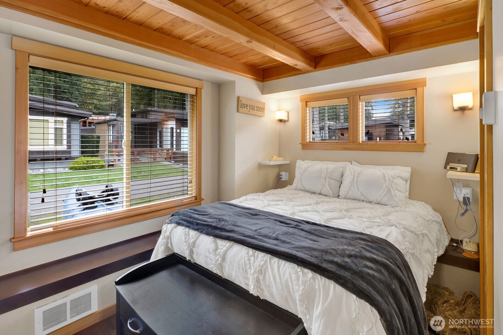 990 S Lake Whatcom #57, Sedro Woolley, WA 98284