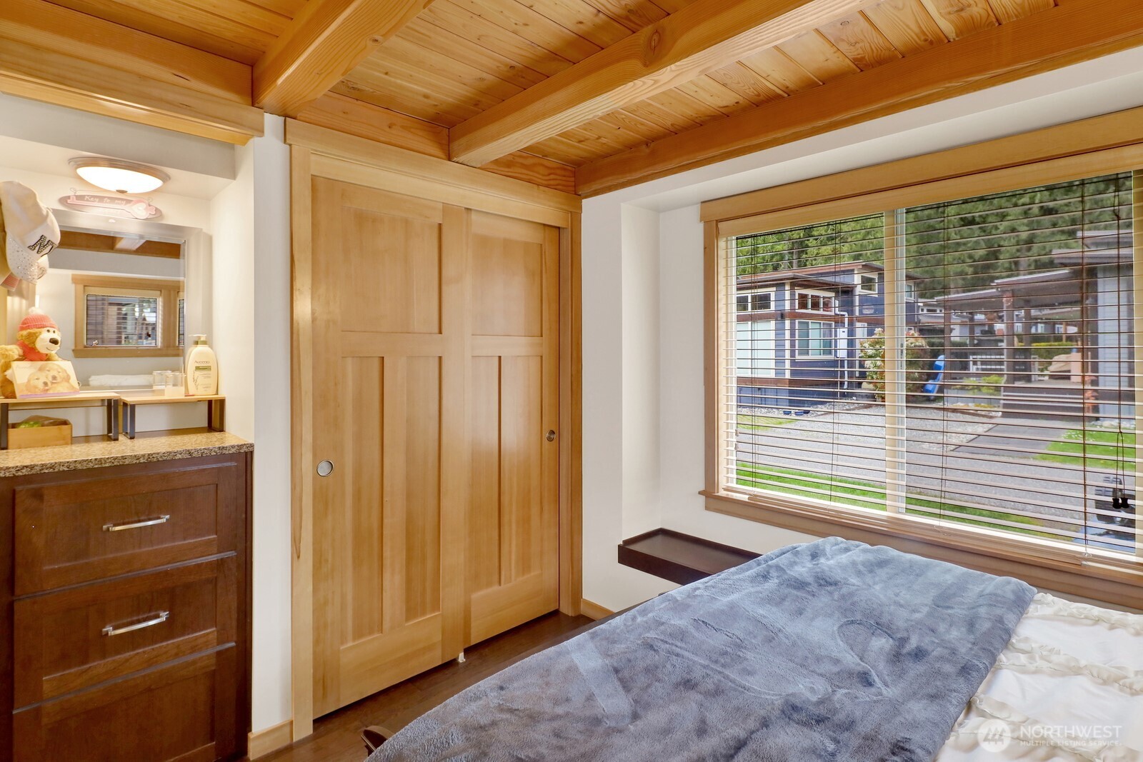 990 S Lake Whatcom #57, Sedro Woolley, WA 98284
