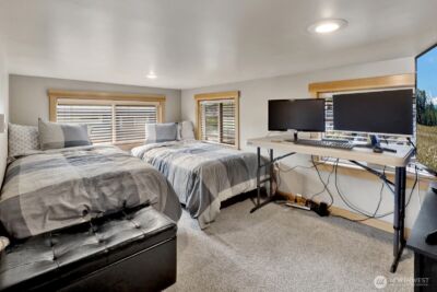 990 S Lake Whatcom #57, Sedro Woolley, WA 98284 - Photo 15