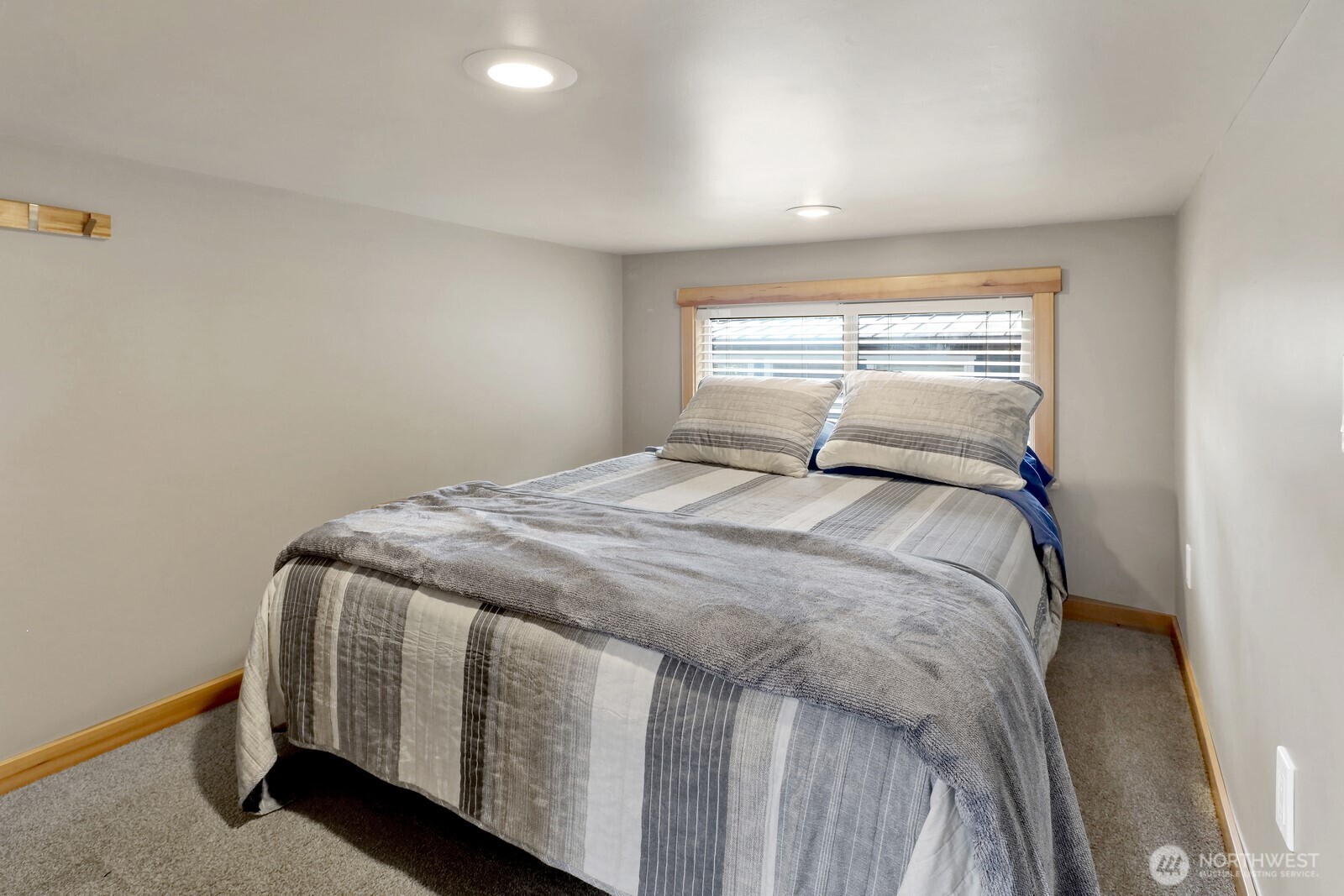 990 S Lake Whatcom #57, Sedro Woolley, WA 98284