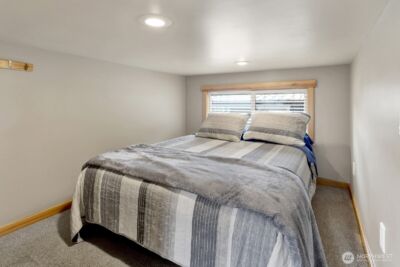 990 S Lake Whatcom #57, Sedro Woolley, WA 98284 - Photo 16