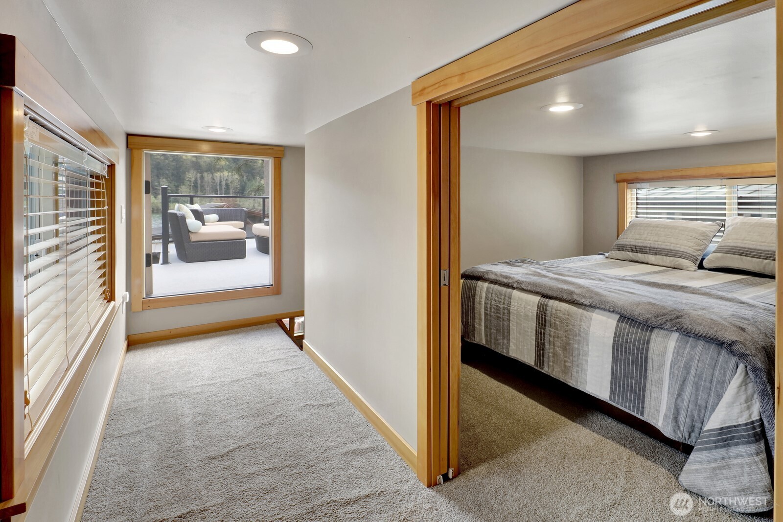 990 S Lake Whatcom #57, Sedro Woolley, WA 98284