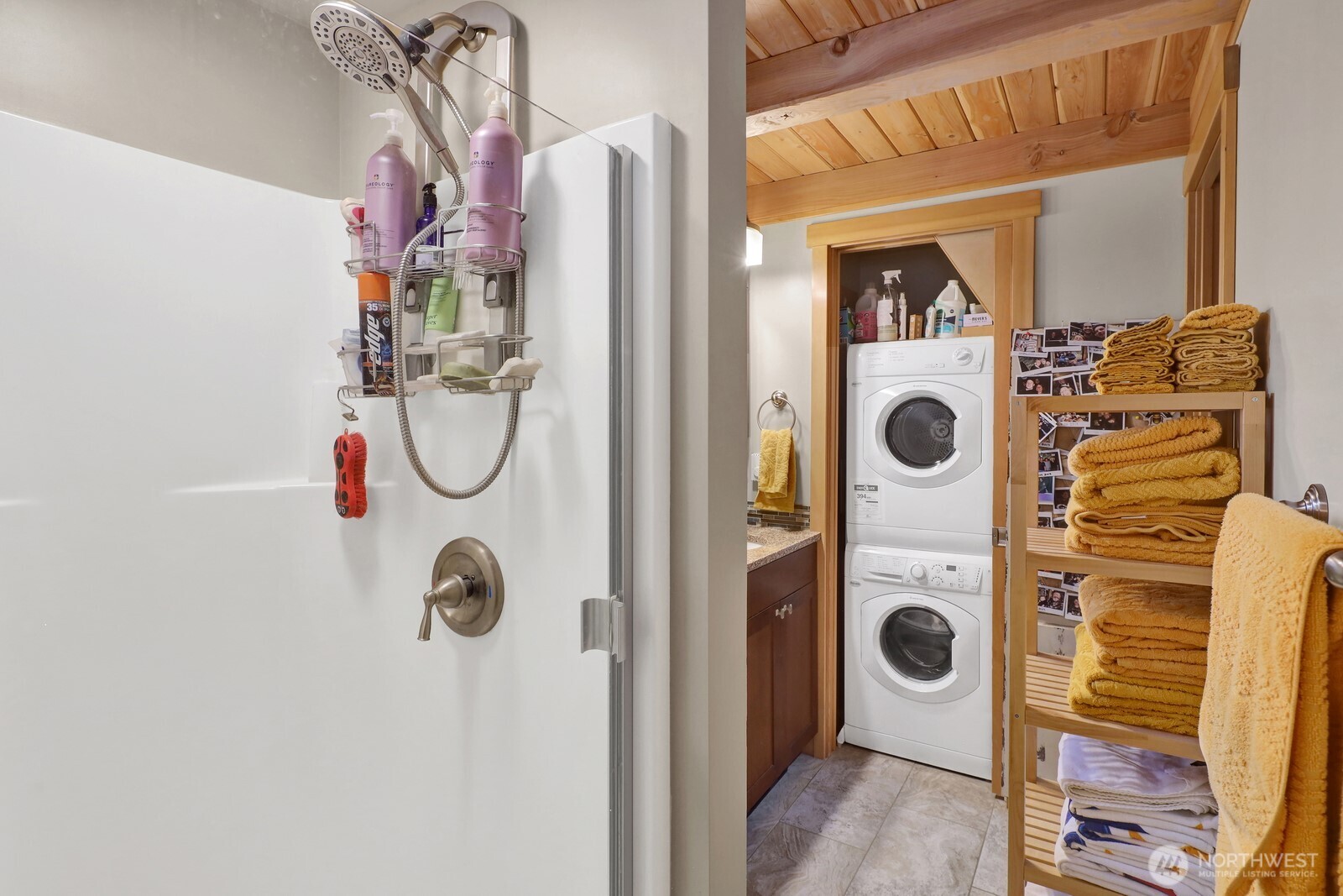 990 S Lake Whatcom #57, Sedro Woolley, WA 98284