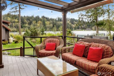 990 S Lake Whatcom #57, Sedro Woolley, WA 98284 - Photo 20