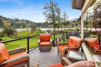 990 S Lake Whatcom #57, Sedro Woolley, WA 98284 - Photo 24