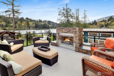 990 S Lake Whatcom #57, Sedro Woolley, WA 98284 - Photo 25