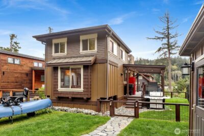 990 S Lake Whatcom #57, Sedro Woolley, WA 98284 - Photo 26