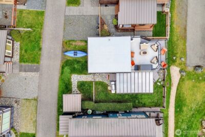 990 S Lake Whatcom #57, Sedro Woolley, WA 98284 - Photo 28