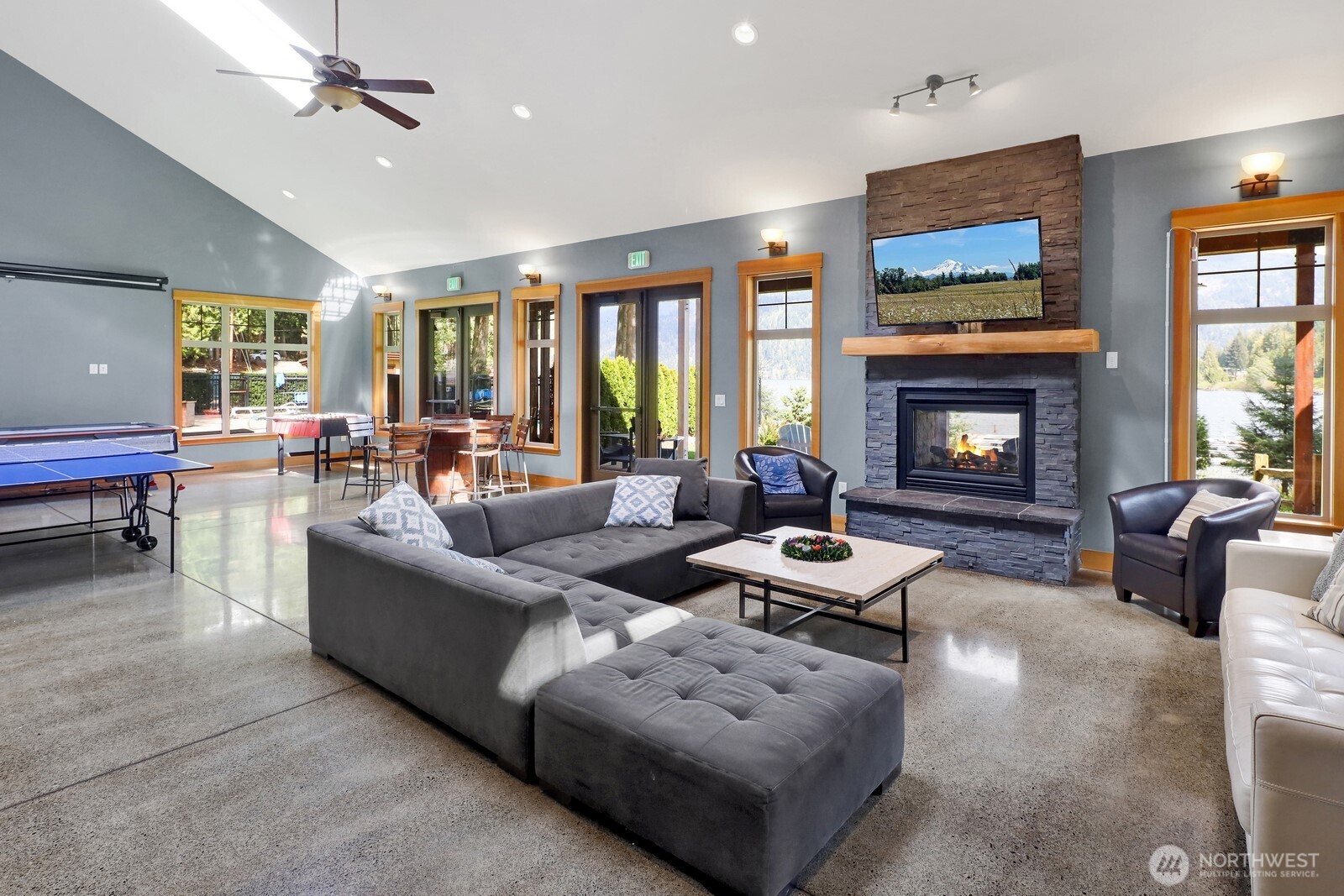 990 S Lake Whatcom #57, Sedro Woolley, WA 98284