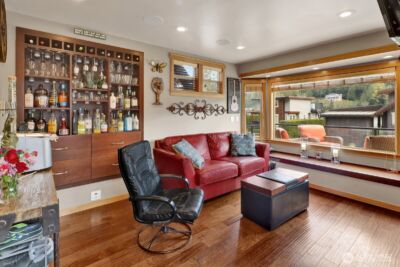 990 S Lake Whatcom #57, Sedro Woolley, WA 98284 - Photo 3