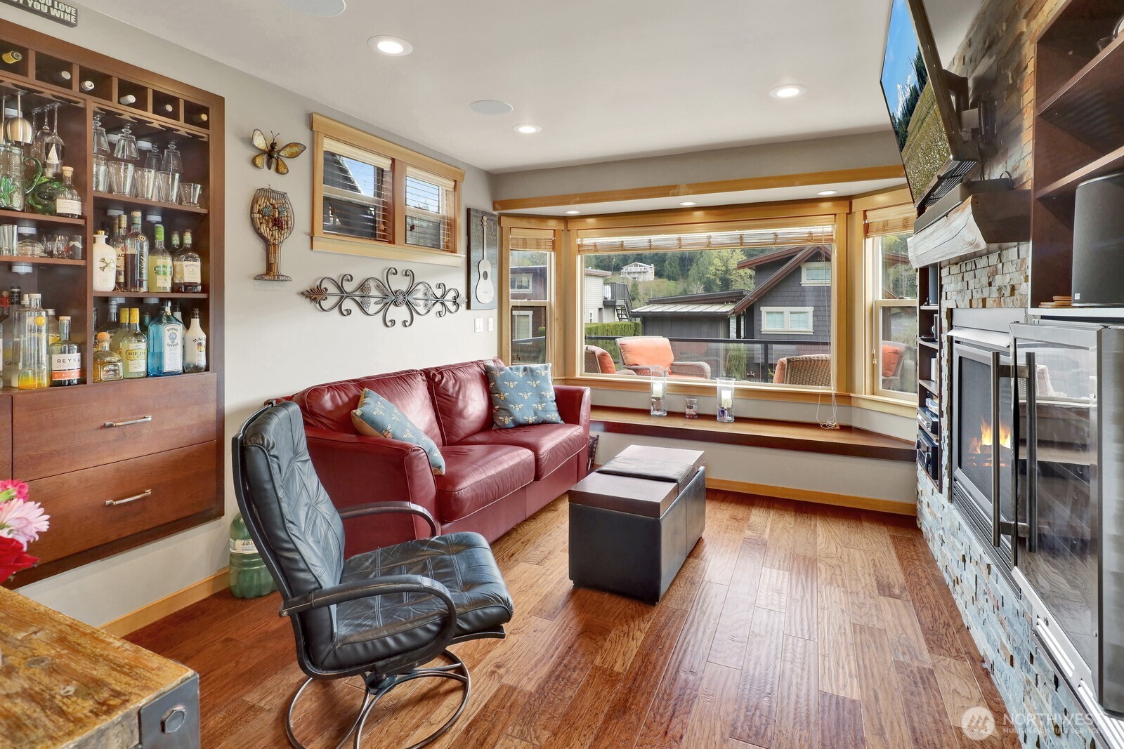 990 S Lake Whatcom #57, Sedro Woolley, WA 98284