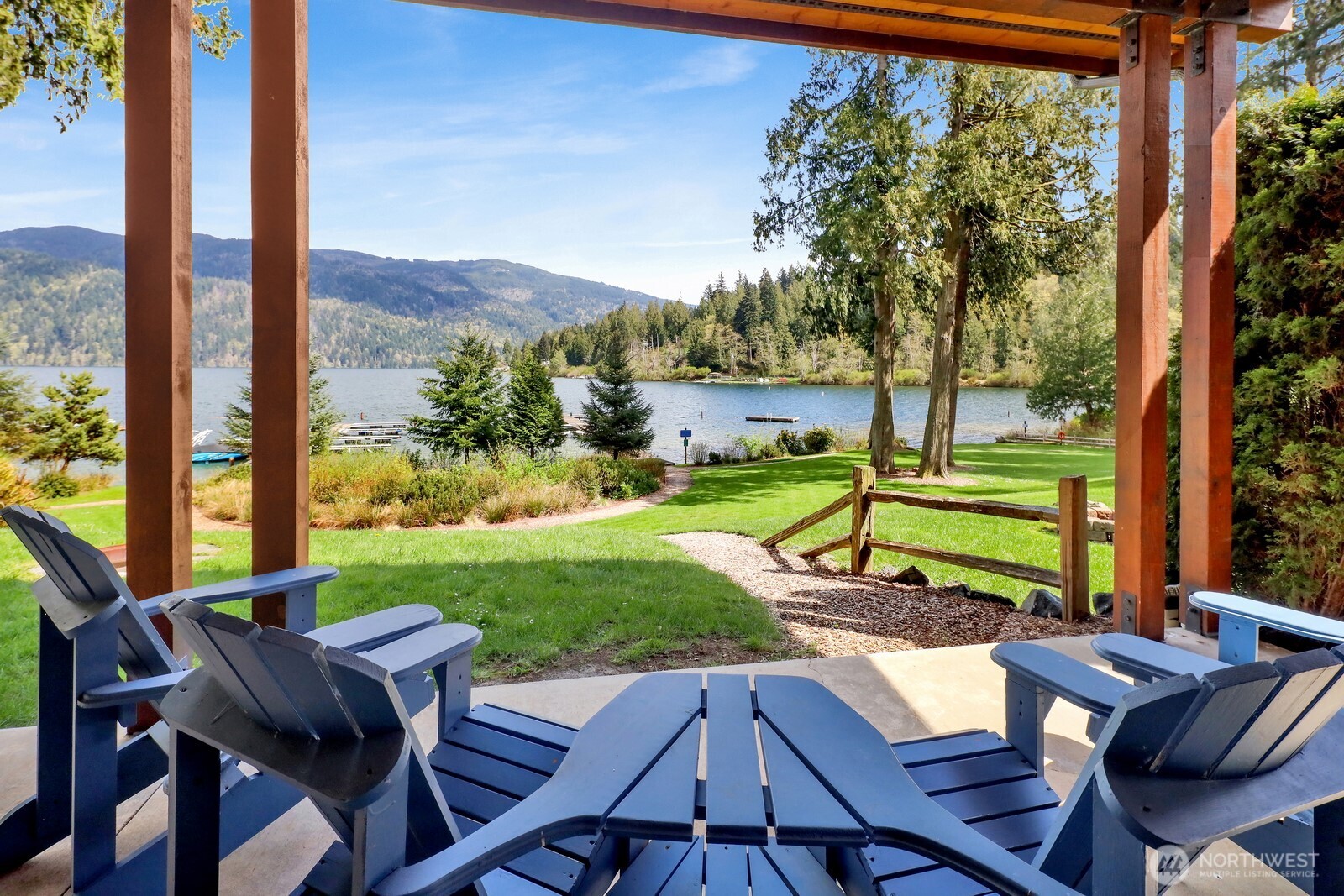 990 S Lake Whatcom #57, Sedro Woolley, WA 98284