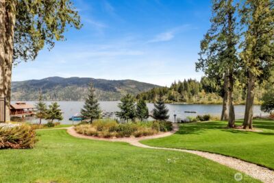 990 S Lake Whatcom #57, Sedro Woolley, WA 98284 - Photo 32