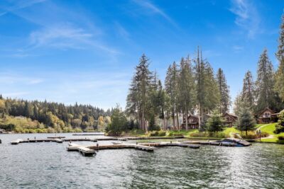 990 S Lake Whatcom #57, Sedro Woolley, WA 98284 - Photo 36
