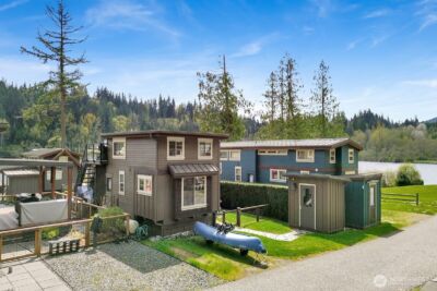 990 S Lake Whatcom #57, Sedro Woolley, WA 98284 - Photo 39