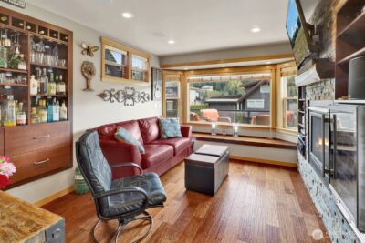 990 S Lake Whatcom #57, Sedro Woolley, WA 98284 - Photo 4