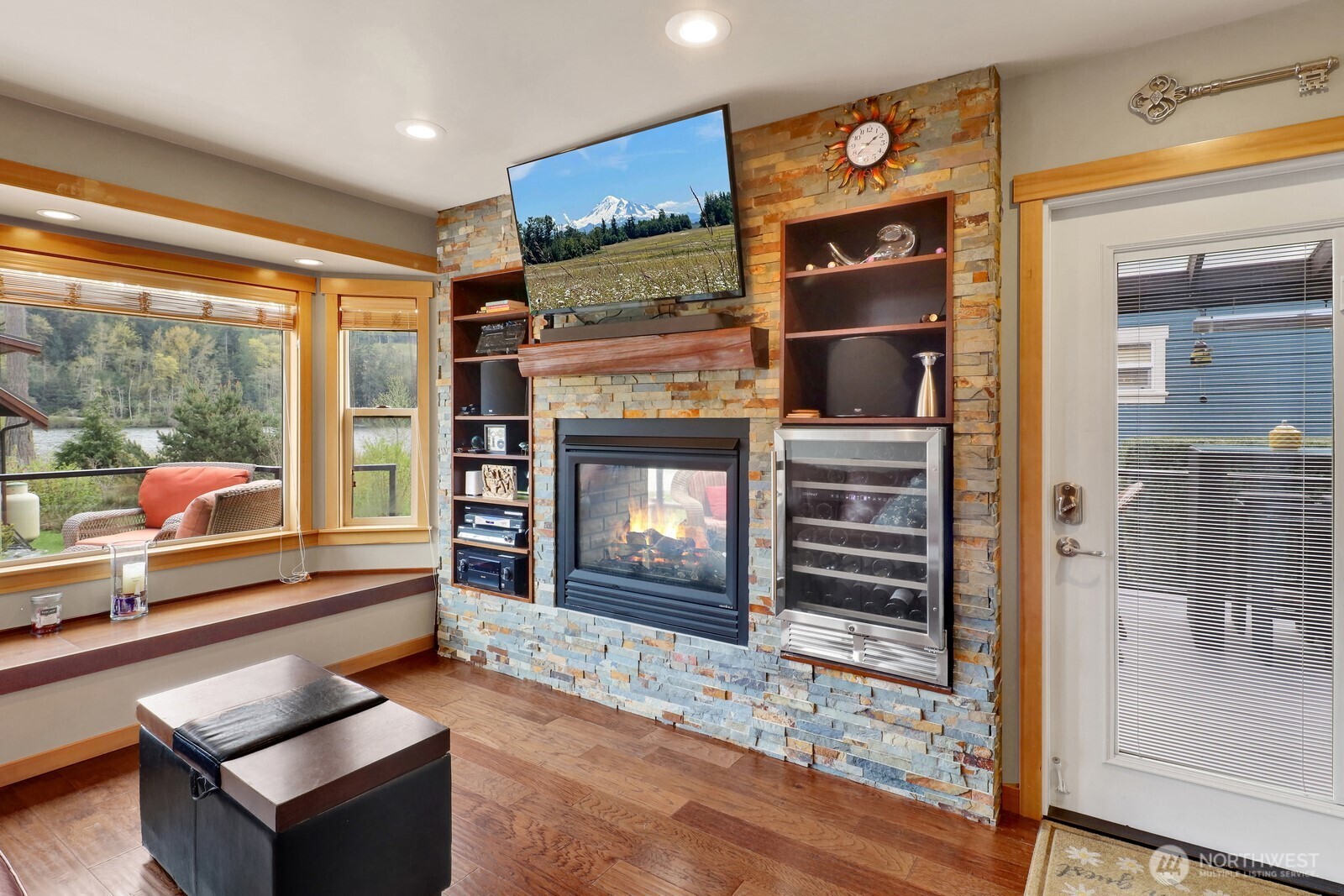 990 S Lake Whatcom #57, Sedro Woolley, WA 98284