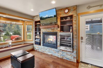 990 S Lake Whatcom #57, Sedro Woolley, WA 98284 - Photo 5