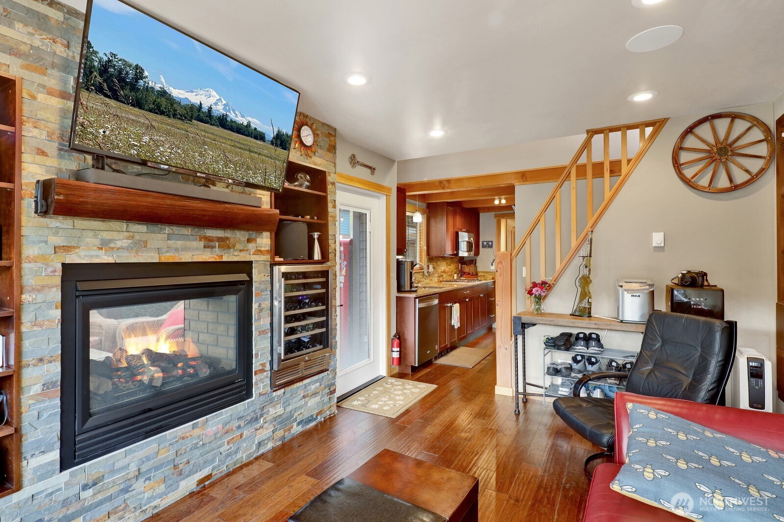 990 S Lake Whatcom #57, Sedro Woolley, WA 98284