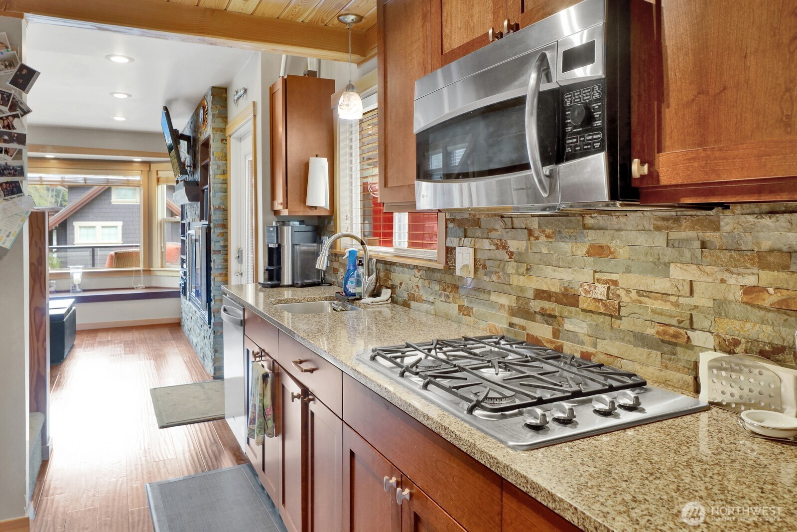 990 S Lake Whatcom #57, Sedro Woolley, WA 98284