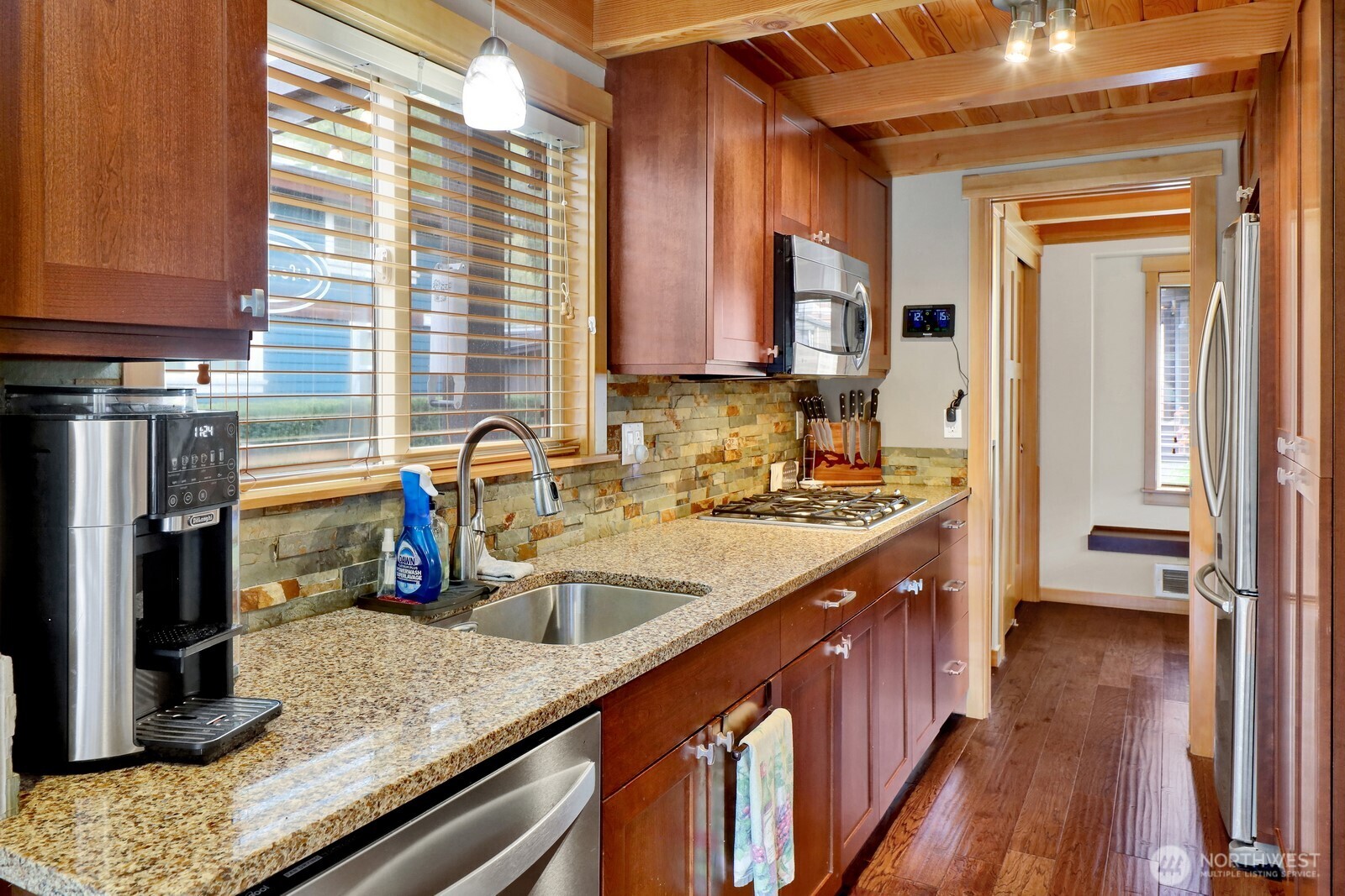 990 S Lake Whatcom #57, Sedro Woolley, WA 98284