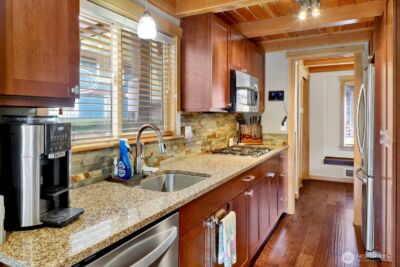 990 S Lake Whatcom #57, Sedro Woolley, WA 98284 - Photo 10