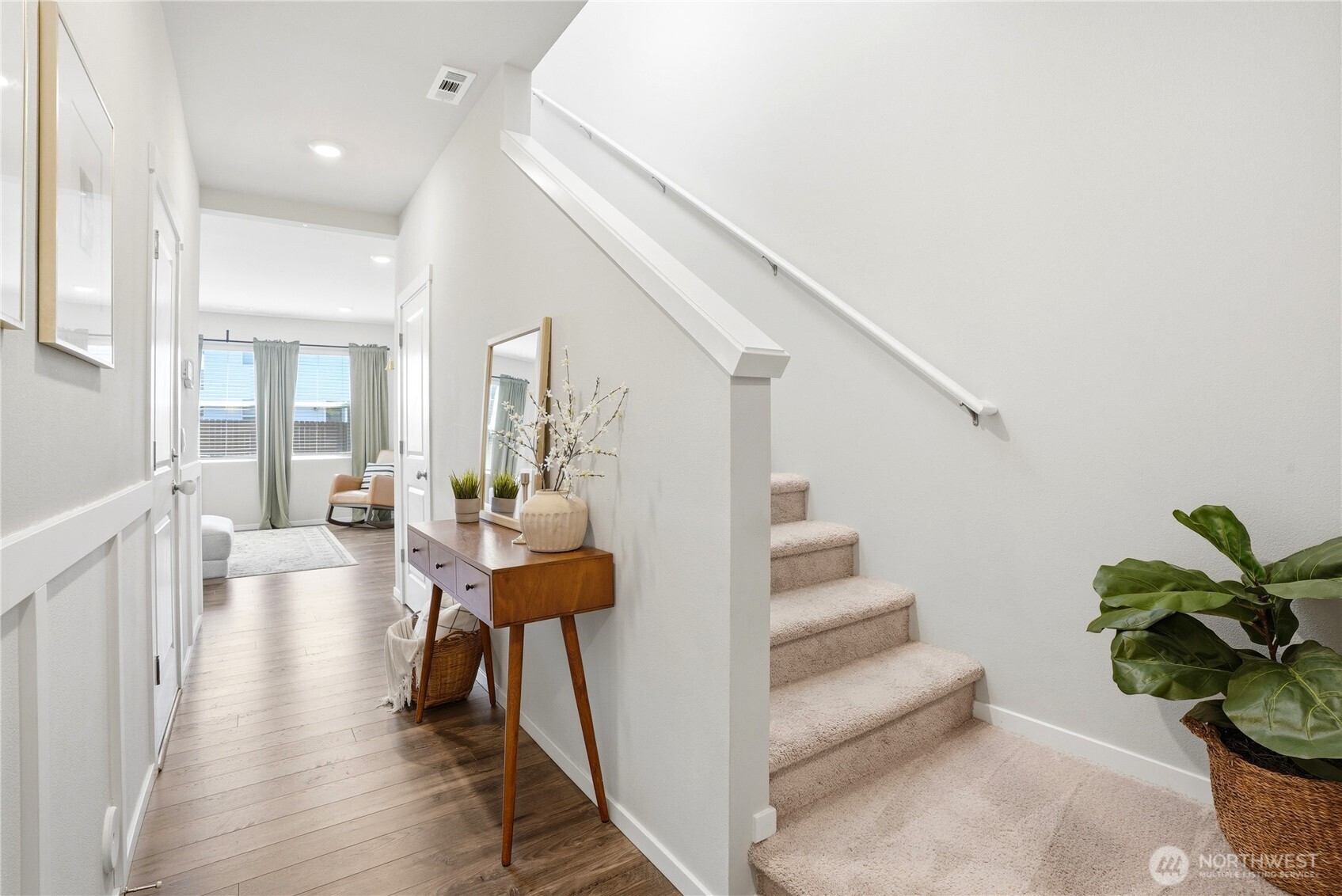 2973 Longhorn Loop , Ellensburg, WA 98926