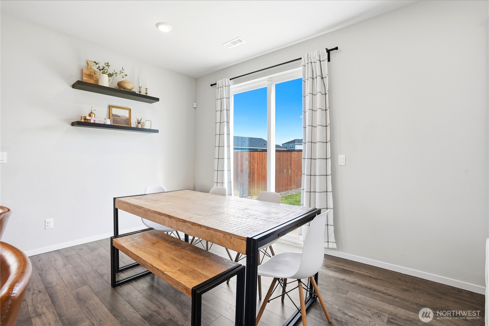 2973 Longhorn Loop , Ellensburg, WA 98926