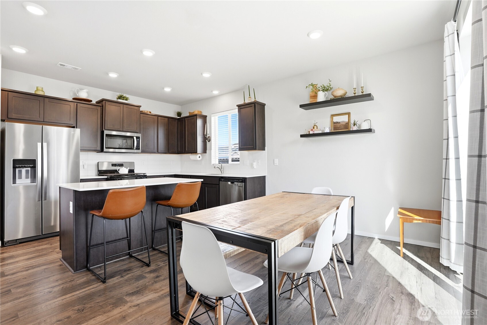 2973 Longhorn Loop , Ellensburg, WA 98926