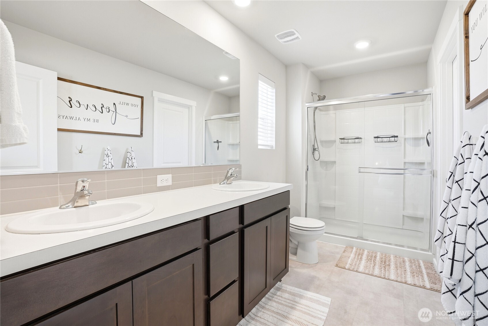 2973 Longhorn Loop , Ellensburg, WA 98926