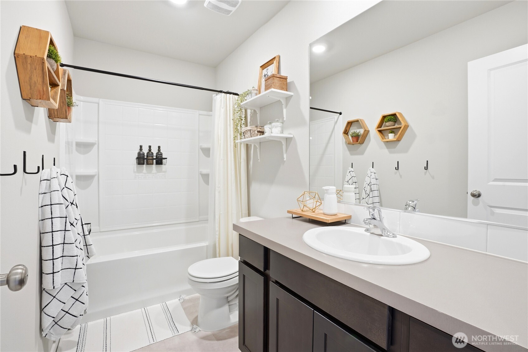 2973 Longhorn Loop , Ellensburg, WA 98926