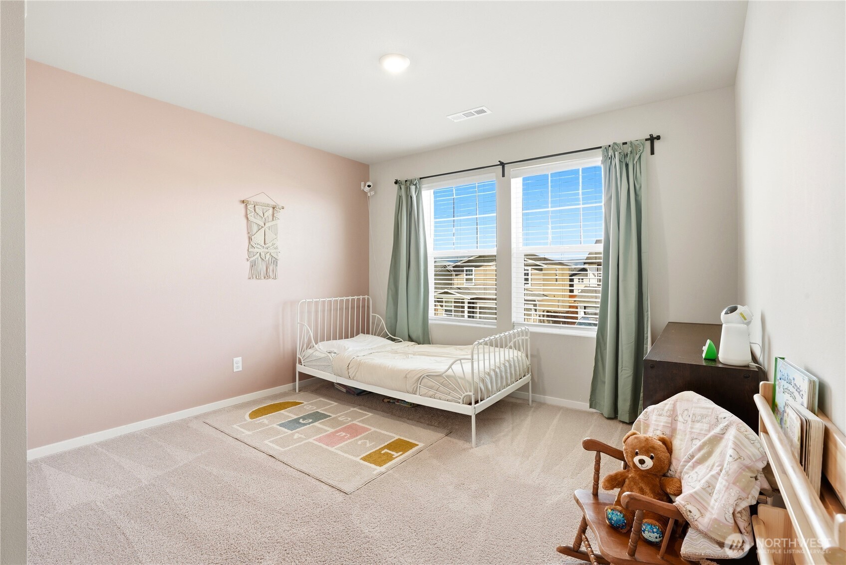 2973 Longhorn Loop , Ellensburg, WA 98926