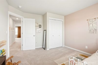 2973 Longhorn Loop , Ellensburg, WA 98926 - Photo 18