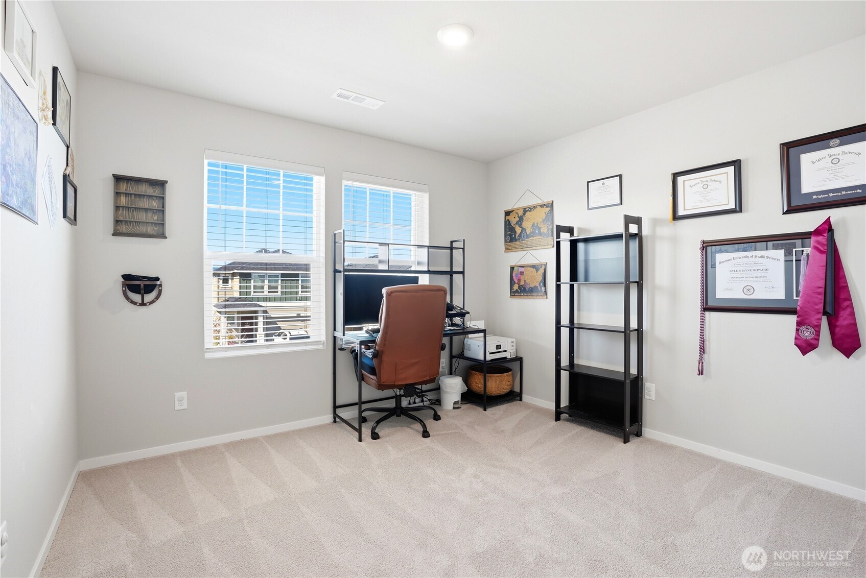 2973 Longhorn Loop , Ellensburg, WA 98926