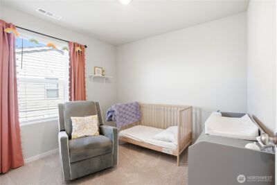 2973 Longhorn Loop , Ellensburg, WA 98926 - Photo 20